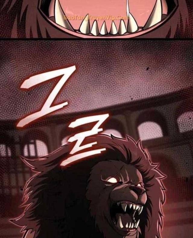 Nhà Vô Địch Kalli - Page 16