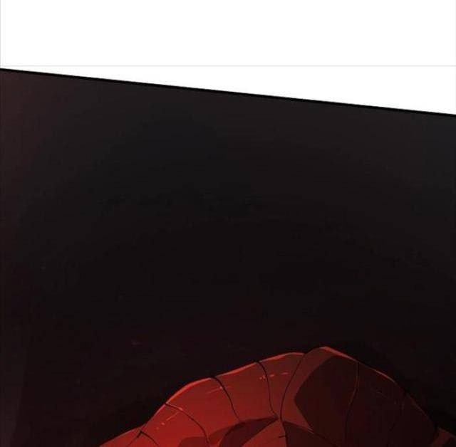 Đột Kích Giả - Page 48