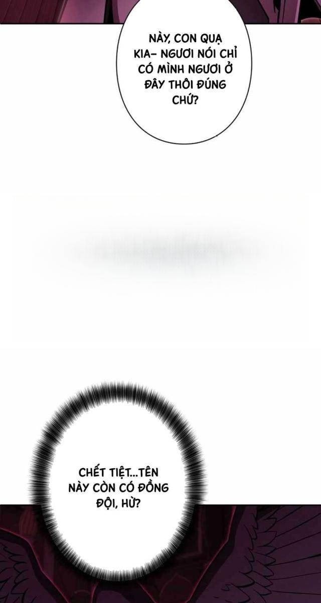 Các Nữ Anh Hùng Muốn Giết Tôi, Một Anh Hùng - Page 82