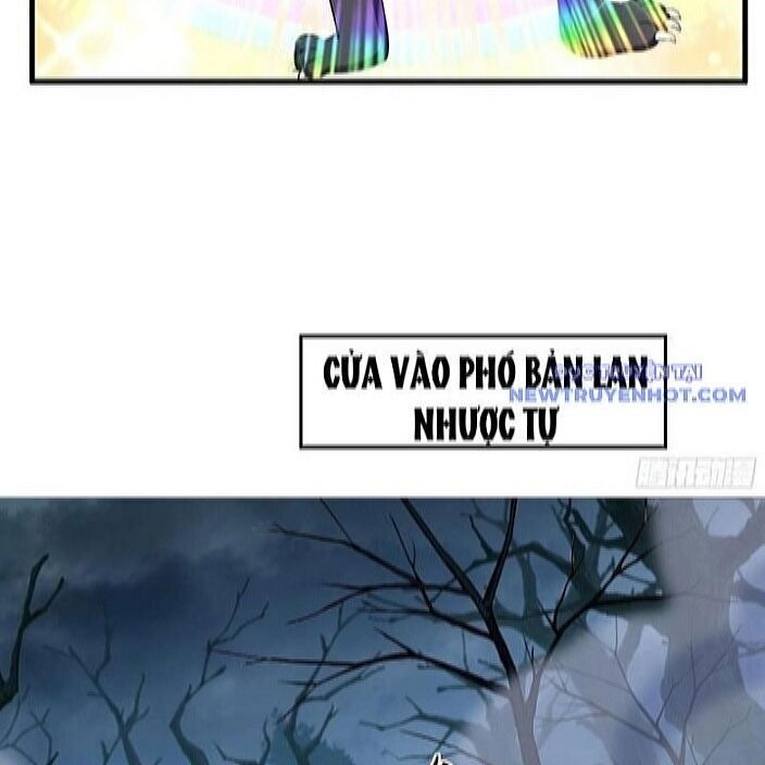 Trụ Vương Tái Sinh Không Muốn Làm Đại Phản Diện - Page 64