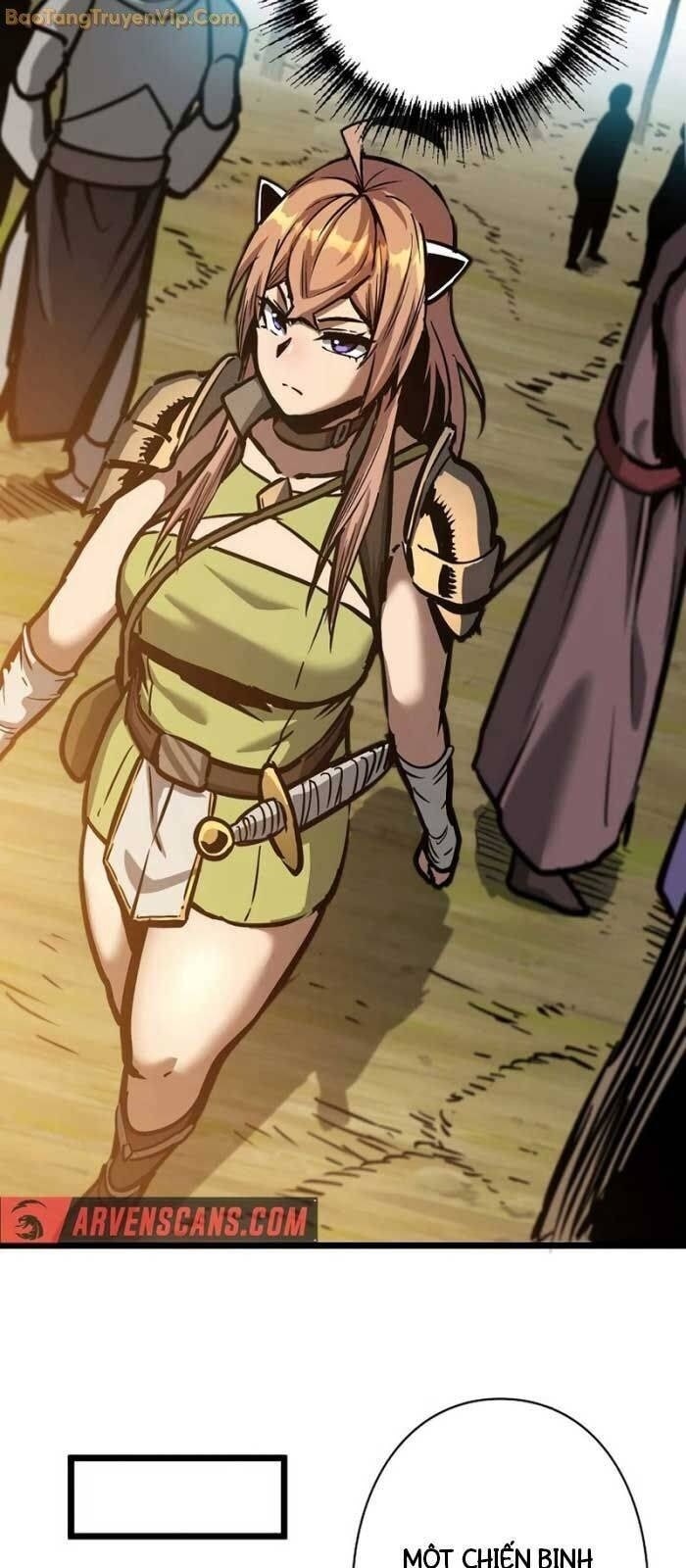Trở Thành Anh Hùng Mạnh Nhất Nhờ Gian Lận - Page 64