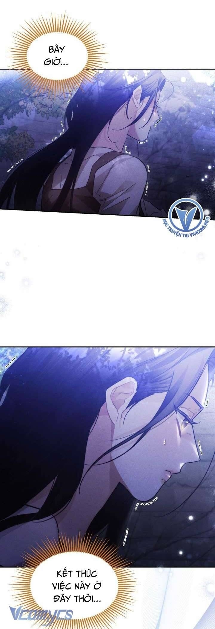 Tiếng Trống Vang Dội - Page 53