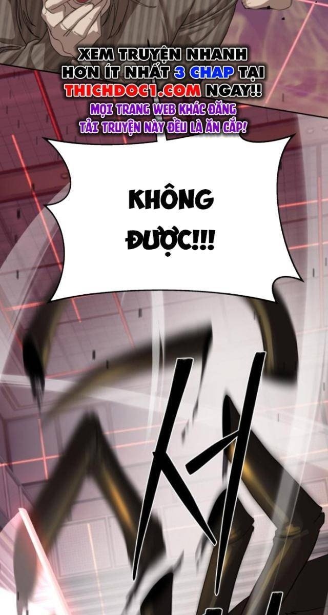 Công Chức Đặc Dị - Page 43