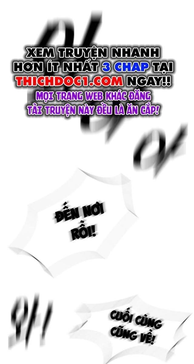 Thiên Trung Long Môn - Page 44