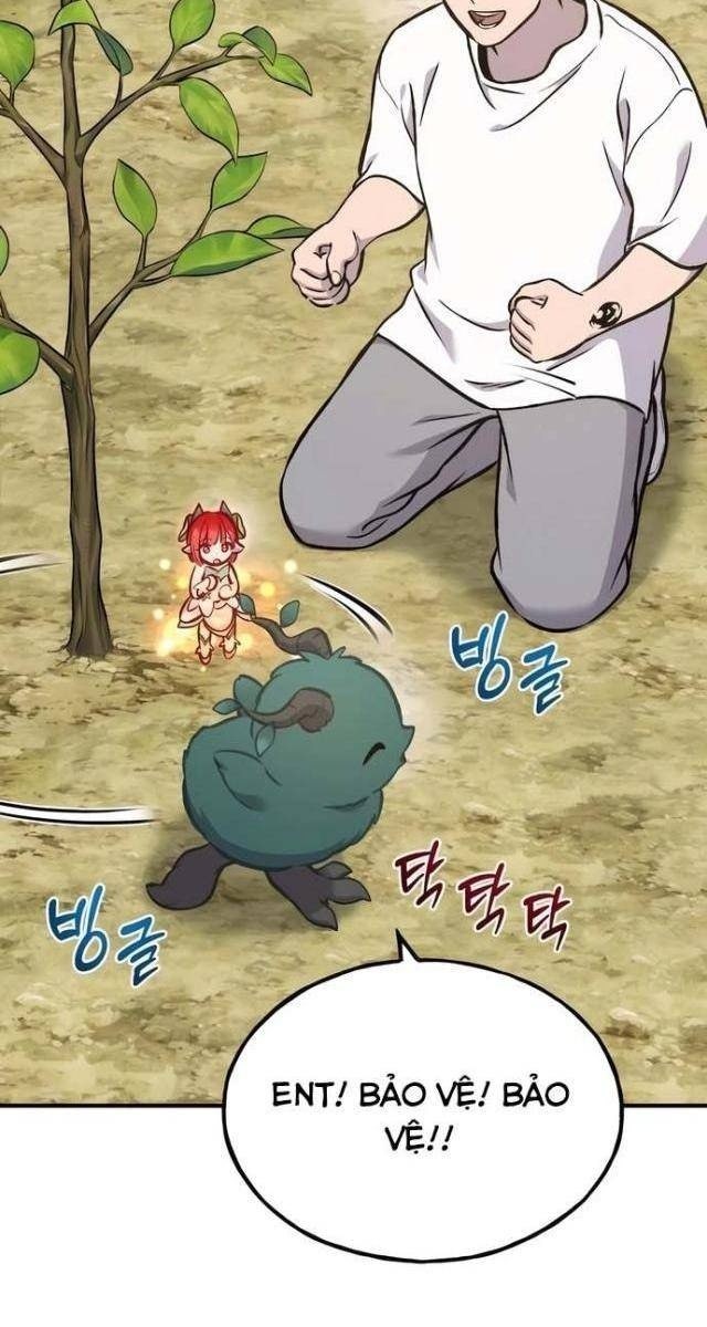 Làm Nông Dân Trong Tòa Tháp Thử Thách - Page 48