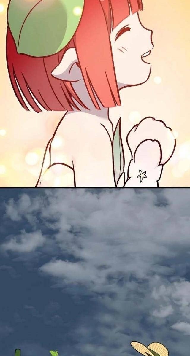 Làm Nông Dân Trong Tòa Tháp Thử Thách - Page 52