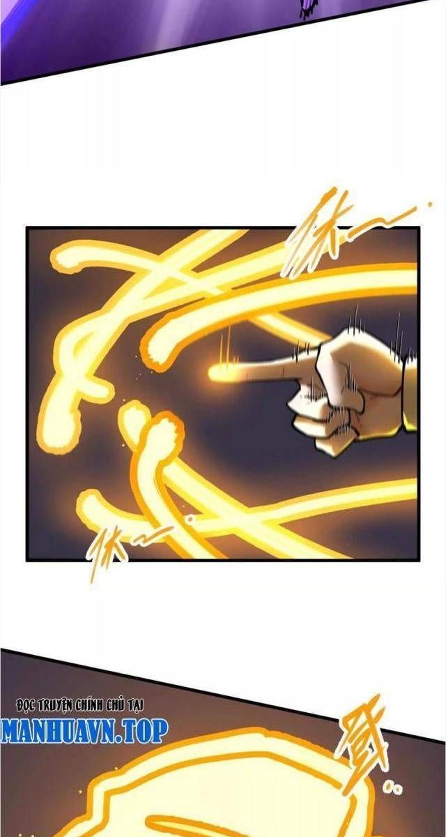 Tông Môn Của Ta Có Triệu Điểm Mạnh - Page 25
