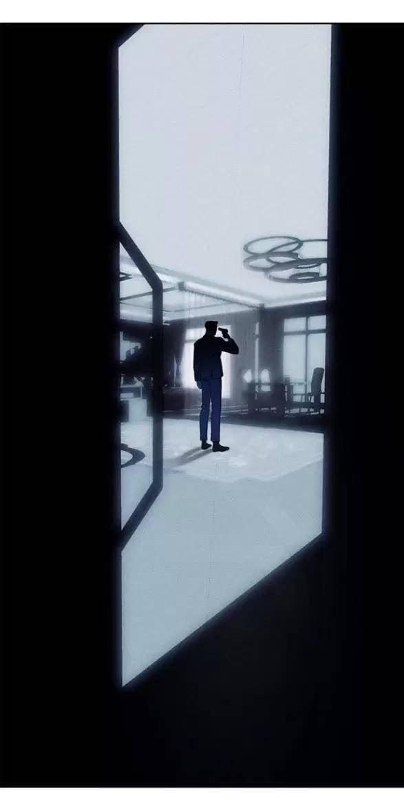 Xâm Nhập Vào Trường Trung Học Tài Phiệt! - Page 50