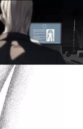 Xâm Nhập Vào Trường Trung Học Tài Phiệt! - Page 171