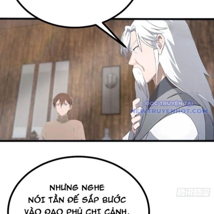 Tu Tiên Trở Về Tại Vườn Trường - Season 2 - Page 42