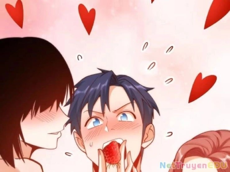 Trọng Sinh Không Làm Chạn Vương Tôi Một Mình Nạp Game Thăng Cấp - Page 75