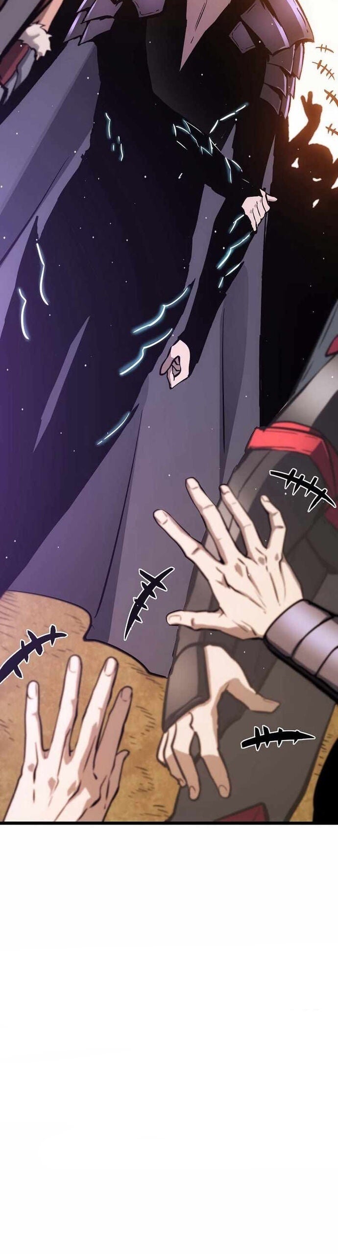 Trở Thành Anh Hùng Mạnh Nhất Nhờ Gian Lận - Page 24