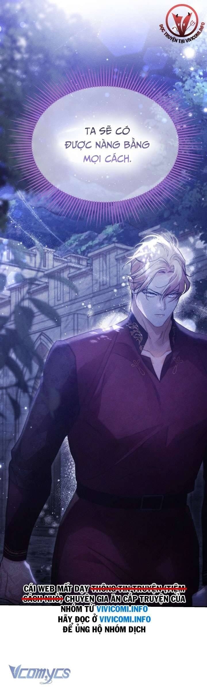 Tiếng Trống Vang Dội - Page 54