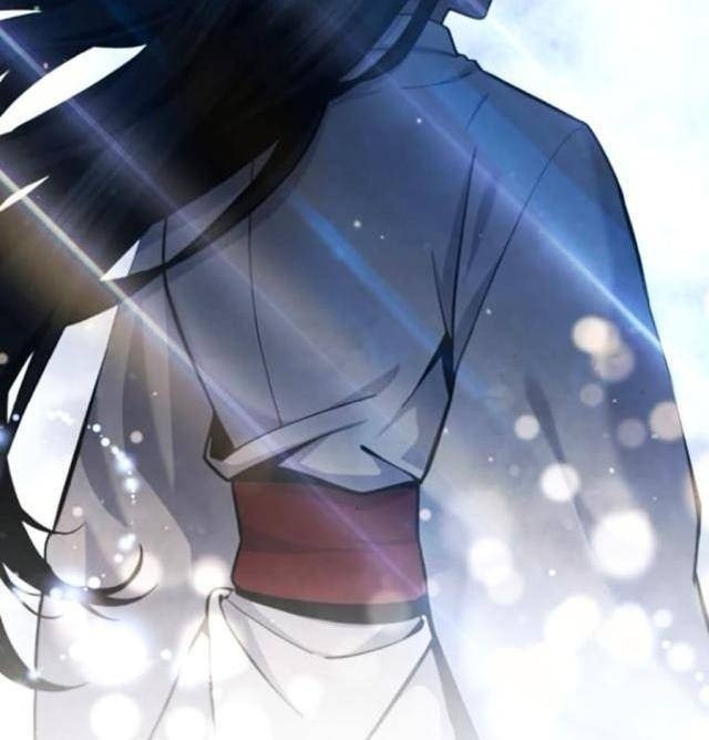 Thiên Trung Long Môn - Page 12