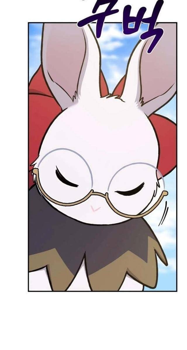 Làm Nông Dân Trong Tòa Tháp Thử Thách - Page 136