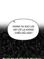 Xâm Nhập Vào Trường Trung Học Tài Phiệt! - Page 12