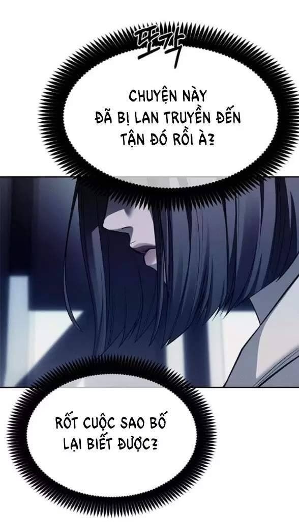 Xâm Nhập Vào Trường Trung Học Tài Phiệt! - Page 33