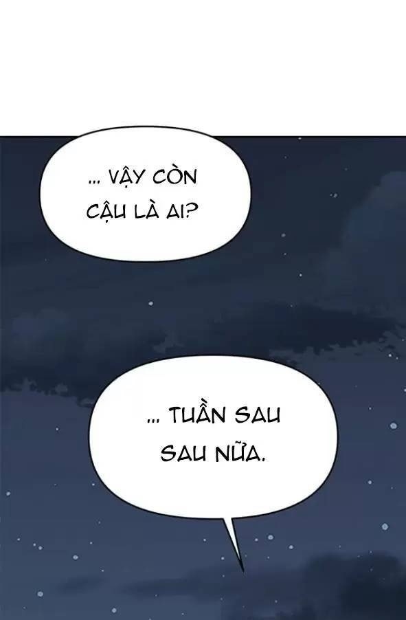 Xâm Nhập Vào Trường Trung Học Tài Phiệt! - Page 89