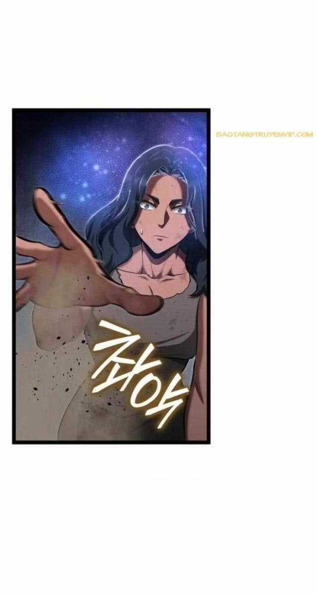 Nhà Vô Địch Kalli - Page 110