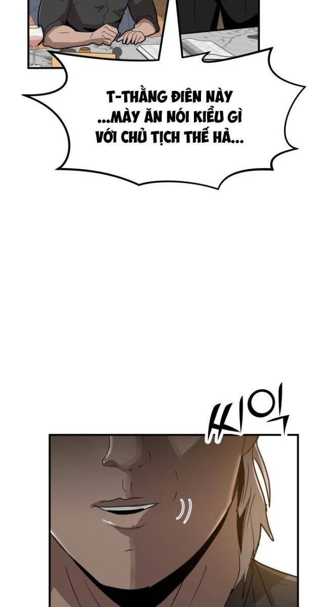 Coin Báo Thù - Page 28