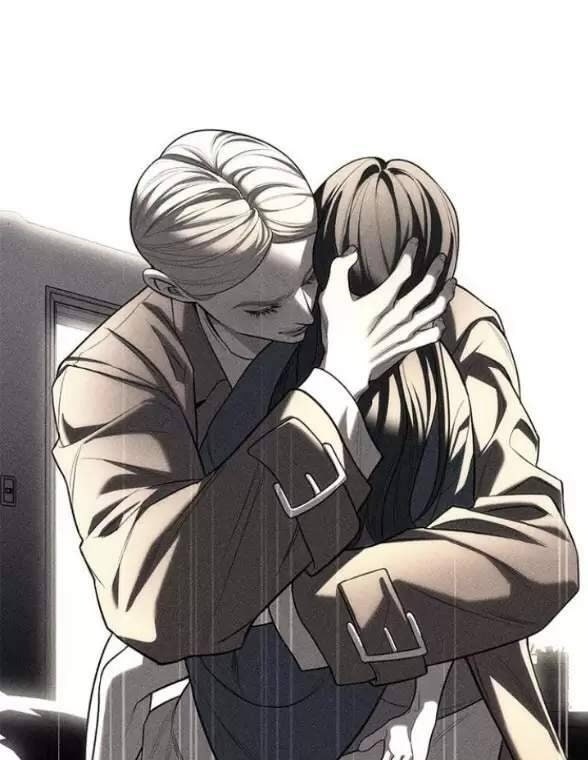 Xâm Nhập Vào Trường Trung Học Tài Phiệt! - Page 94