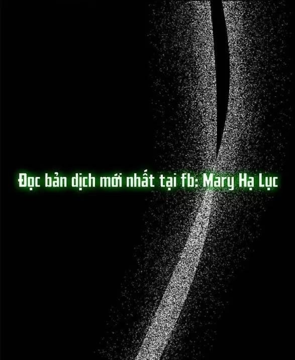 Xâm Nhập Vào Trường Trung Học Tài Phiệt! - Page 100