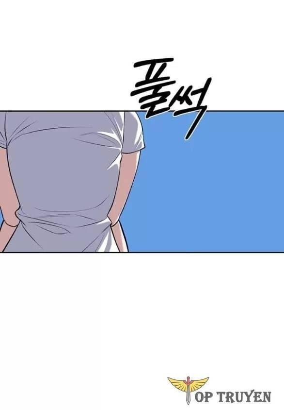 Xâm Nhập Vào Trường Trung Học Tài Phiệt! - Page 147