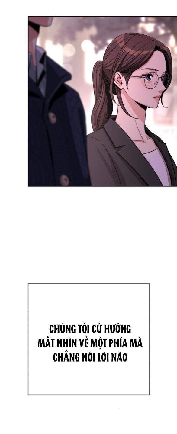 Tình Yêu Của Ik Seob - Page 10