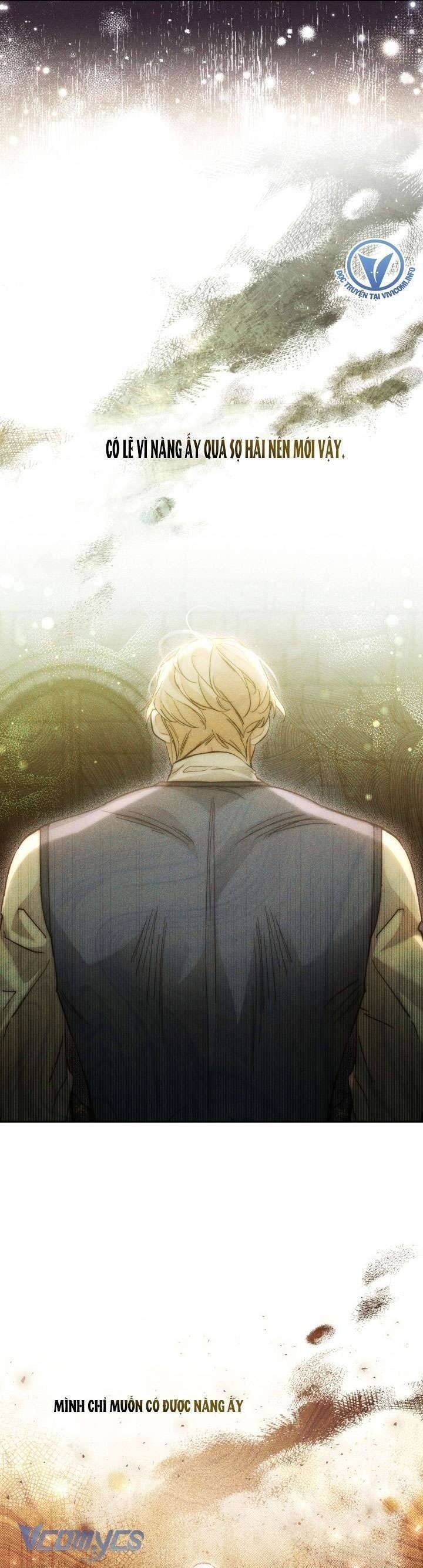 Tiếng Trống Vang Dội - Page 17