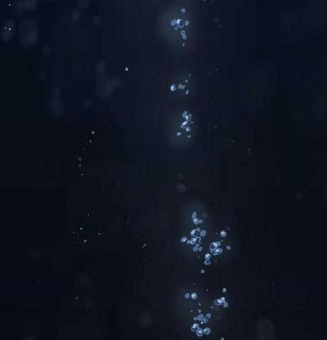 Pháp Sư Hắc Ám Hồi Sinh Sau 66666 Năm - Page 62