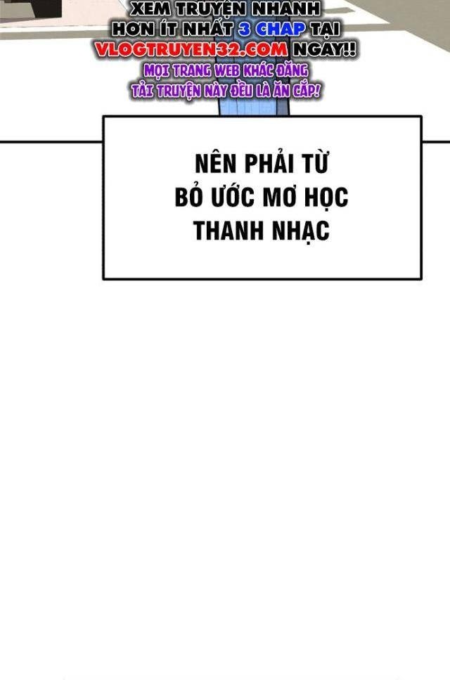 Coin Báo Thù - Page 139