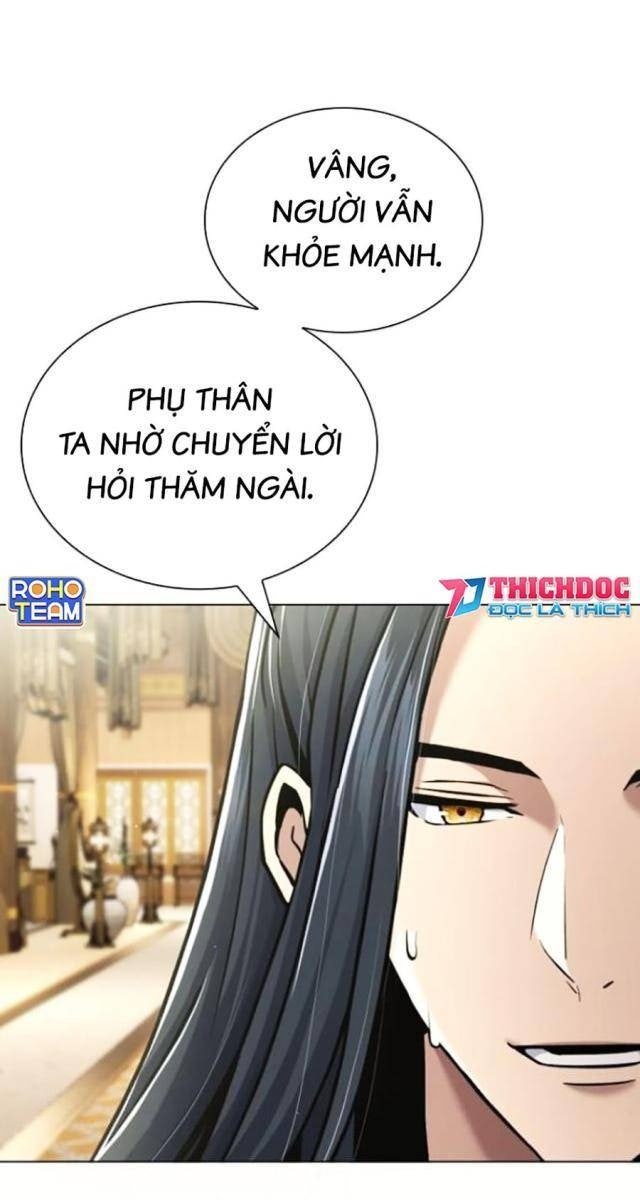 Thiên Trung Long Môn - Page 76