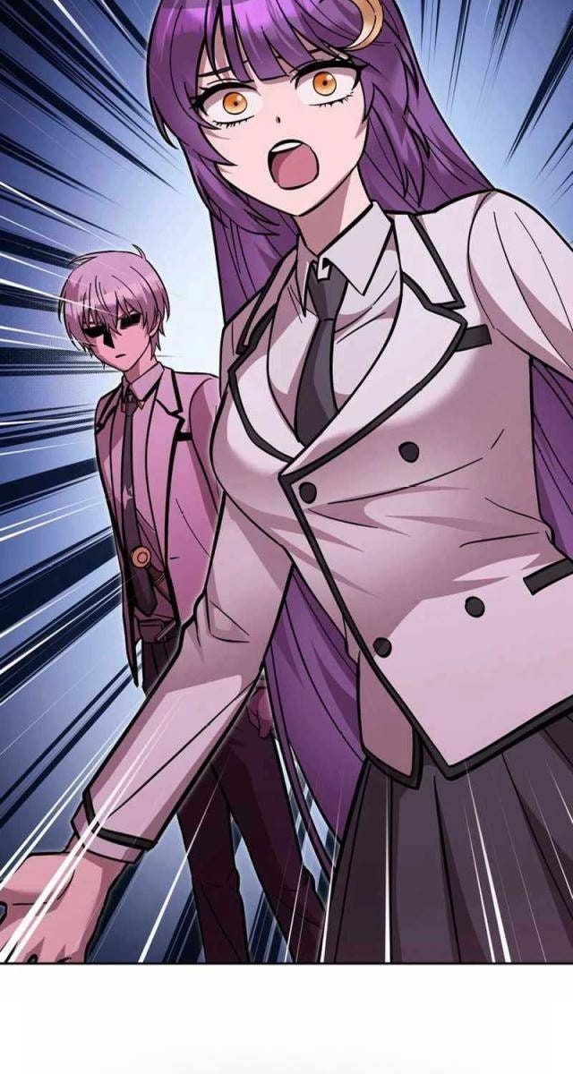 Các Nữ Anh Hùng Muốn Giết Tôi, Một Anh Hùng - Page 122