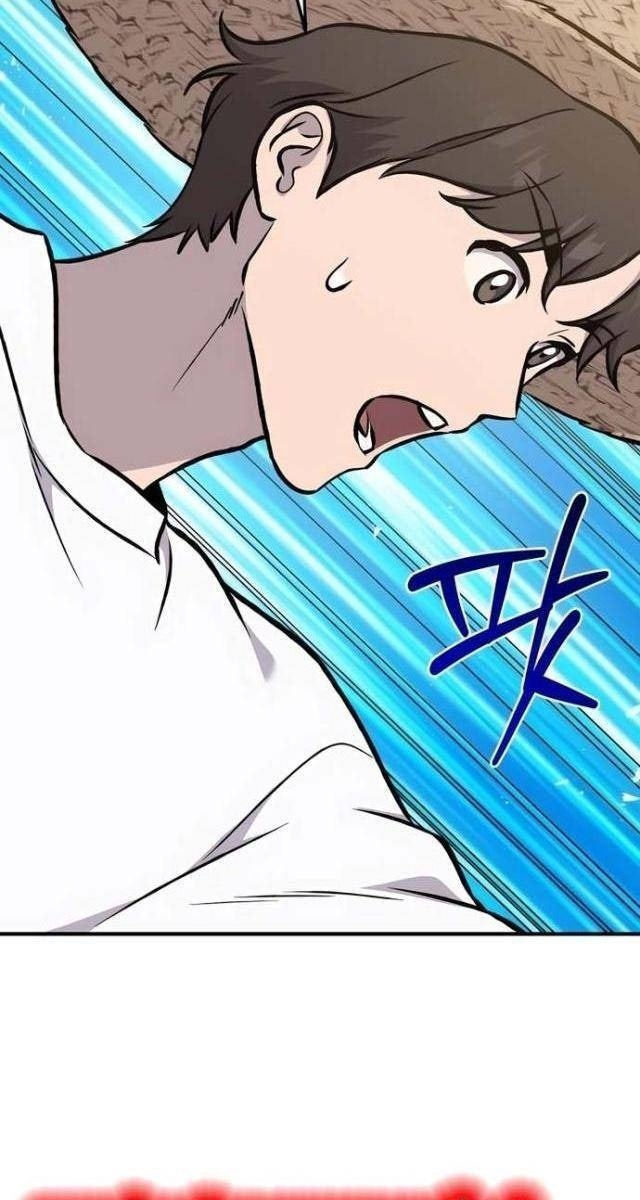 Làm Nông Dân Trong Tòa Tháp Thử Thách - Page 17