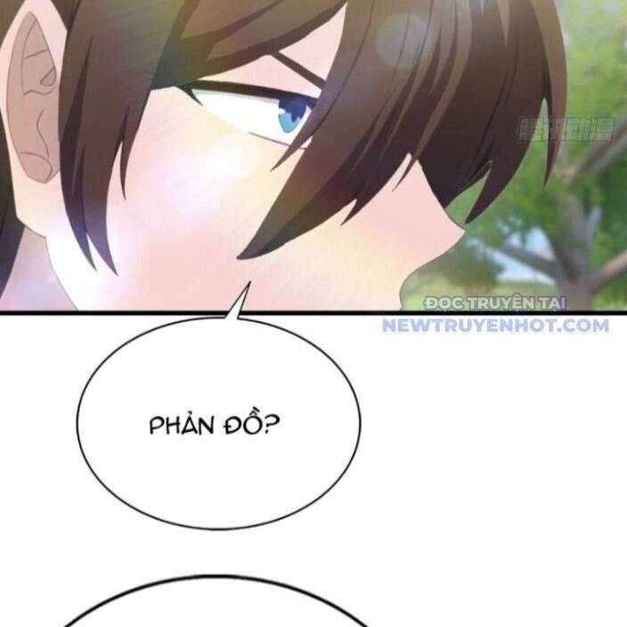 Tu Tiên Trở Về Tại Vườn Trường - Season 2 - Page 58