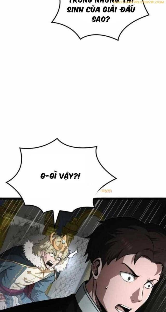 Nhà Vô Địch Kalli - Page 33