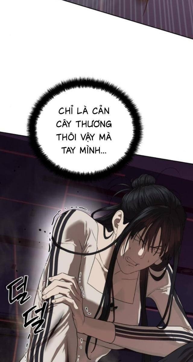 Công Chức Đặc Dị - Page 67