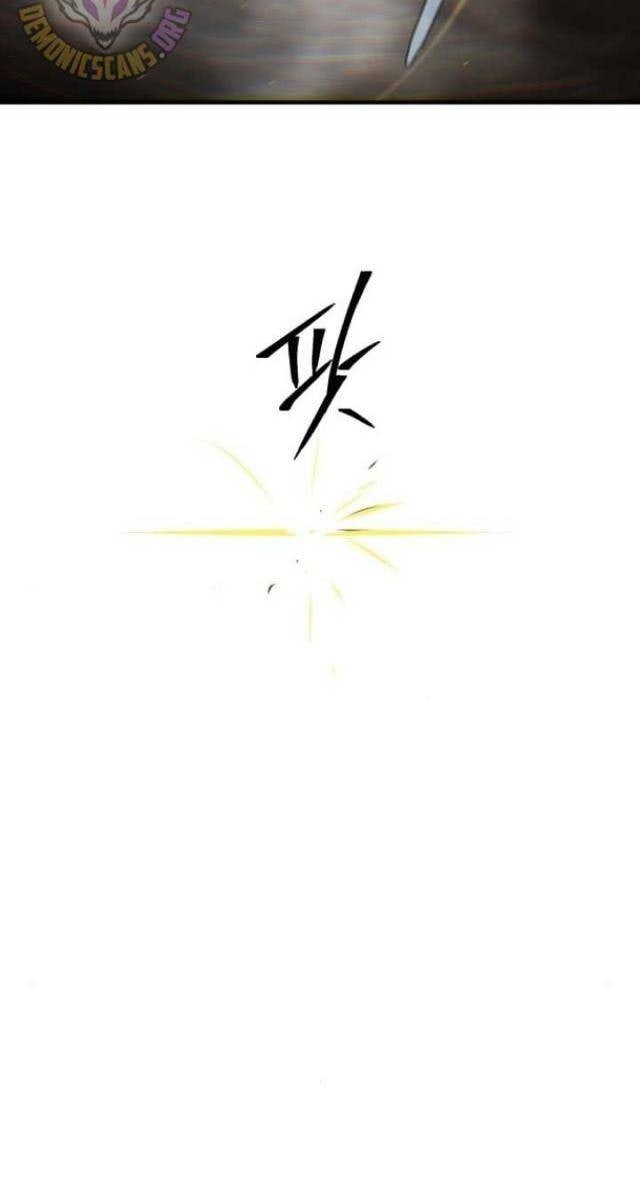 Pháp Sư Hắc Ám Hồi Sinh Sau 66666 Năm - Page 37