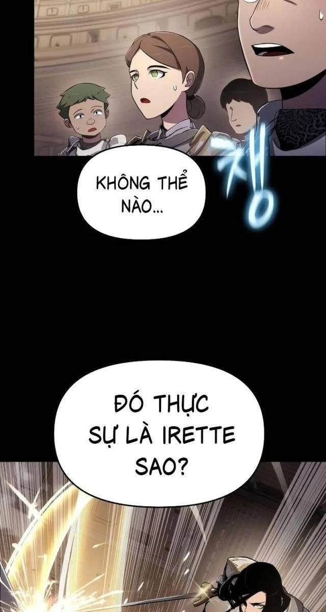 Linh Mục Tha Hóa - Page 33
