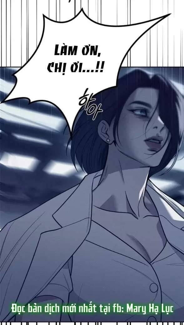 Xâm Nhập Vào Trường Trung Học Tài Phiệt! - Page 49