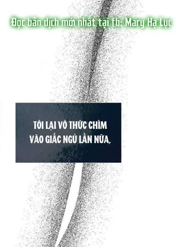 Xâm Nhập Vào Trường Trung Học Tài Phiệt! - Page 7