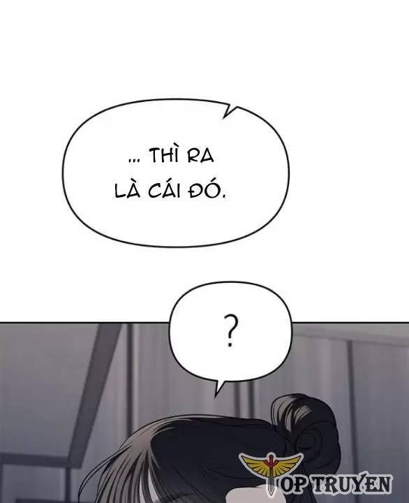 Xâm Nhập Vào Trường Trung Học Tài Phiệt! - Page 40