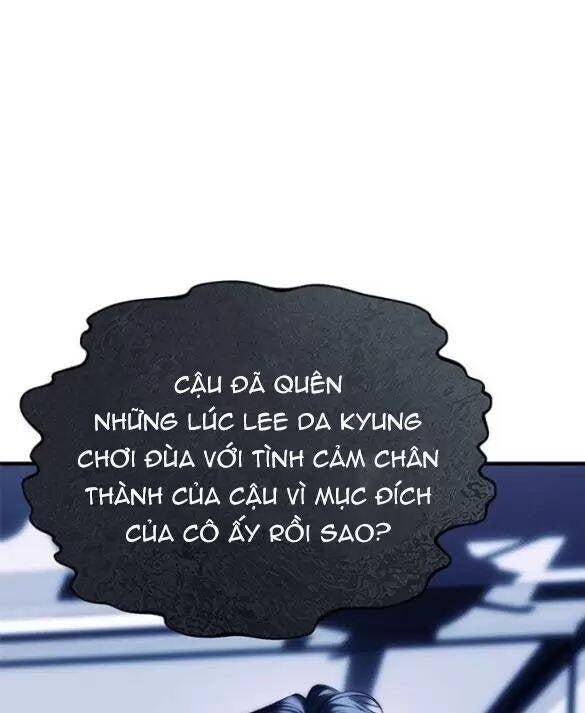 Xâm Nhập Vào Trường Trung Học Tài Phiệt! - Page 91