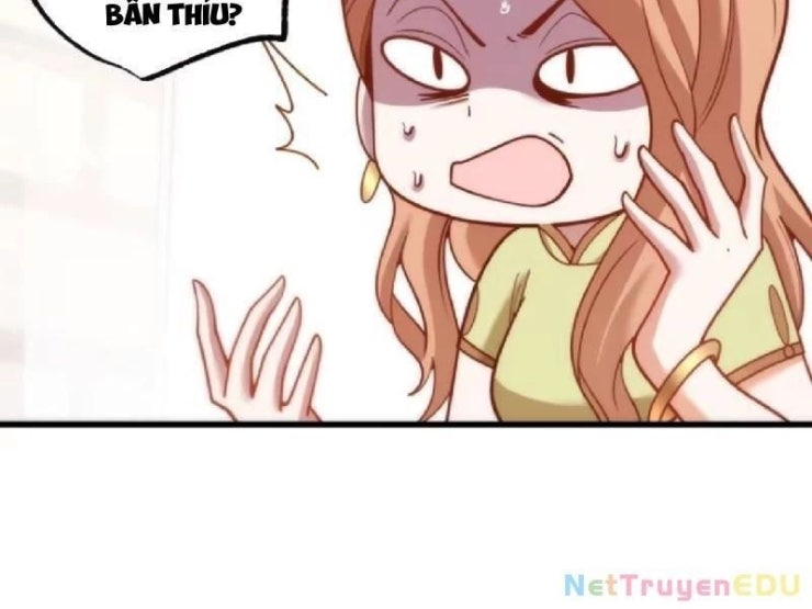 Trọng Sinh Không Làm Chạn Vương Tôi Một Mình Nạp Game Thăng Cấp - Page 29