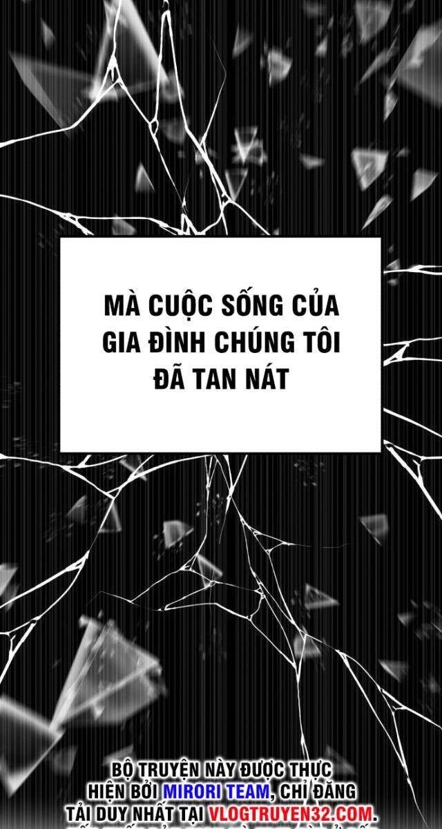 Coin Báo Thù - Page 144