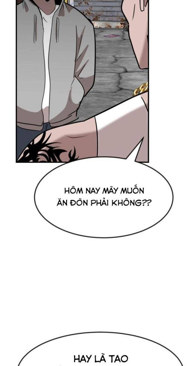 Coin Báo Thù - Page 205