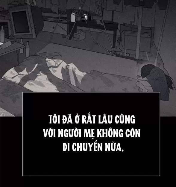 Xâm Nhập Vào Trường Trung Học Tài Phiệt! - Page 82