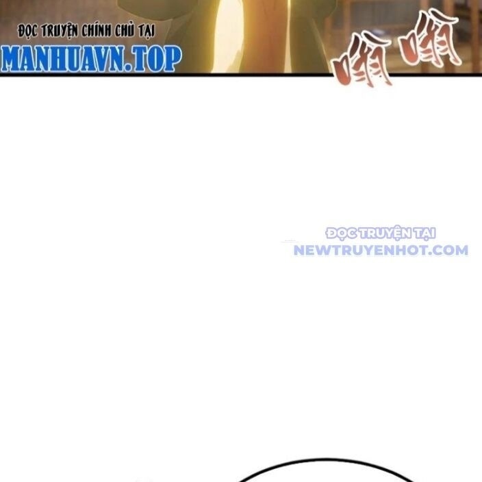 Tu Tiên Trở Về Tại Vườn Trường - Season 2 - Page 32