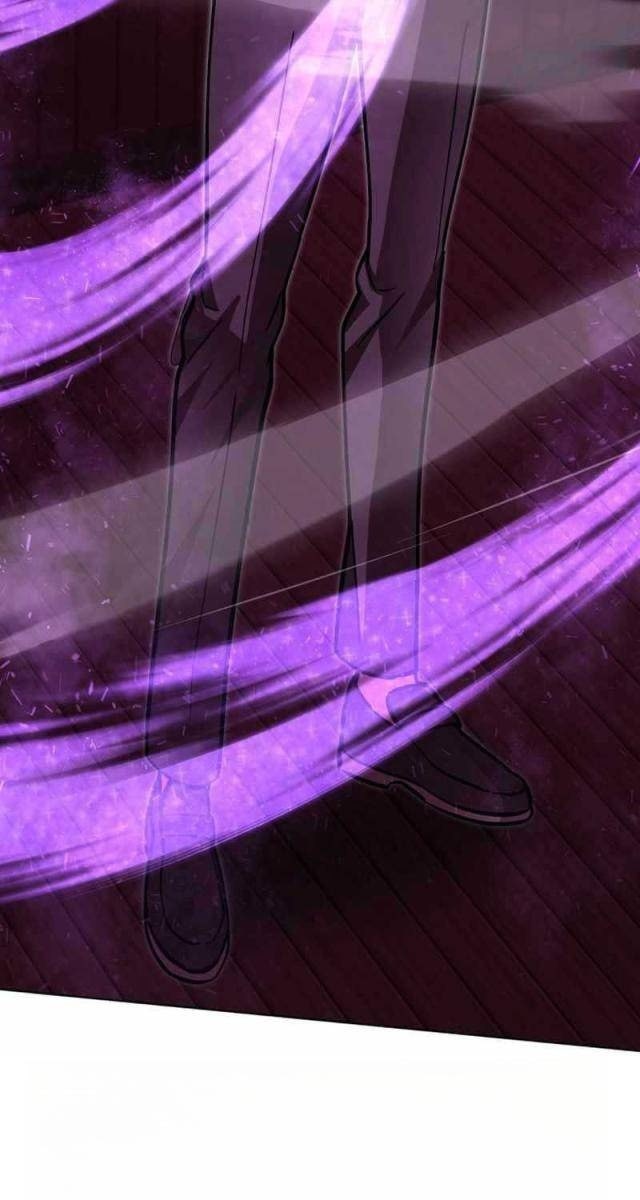 Các Nữ Anh Hùng Muốn Giết Tôi, Một Anh Hùng - Page 90