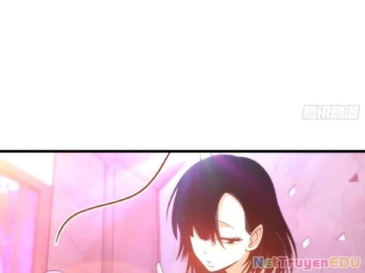 Trọng Sinh Không Làm Chạn Vương Tôi Một Mình Nạp Game Thăng Cấp - Page 56